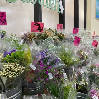 Trader Joe's - Grocery Near Me - Coral Gables, Florida