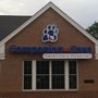 Companion Care Veterinary Hospital