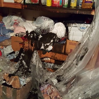 Carbone Plumbing, Heating & Air Conditioning - This is there work.....DO NOT TRUST THEM.... - Plumbing Near Me - Cranston, Rhode Island Carbone Plumbing, Heating & Air Conditioning - This is there work.....DO NOT TRUST THEM.... - Plumbing Near Me - Cranston, Rhode Island