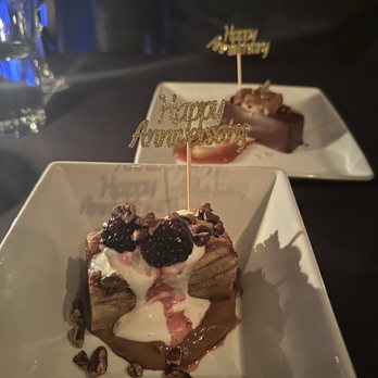 Nocturne - Bread pudding - Jazz & Blues Near Me - Denver, Colorado Nocturne - Bread pudding - Jazz & Blues Near Me - Denver, Colorado
