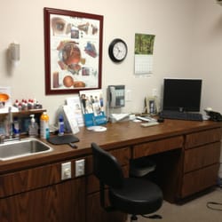 Far West Optical
