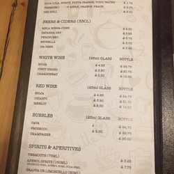 Bunno Coffee