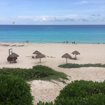 Playa Delfines - Beaches Near Me - Cancún, ROO Playa Delfines - Beaches Near Me - Cancún, ROO
