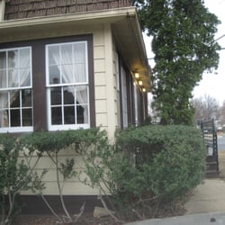 A Plus Music Lessons - Located in downtown Vienna,  at the corner of Maple Ave. and Pleasant St., next to Marco Polo. Easy access & plenty of parking!