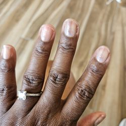 Prestige Nail & Salon