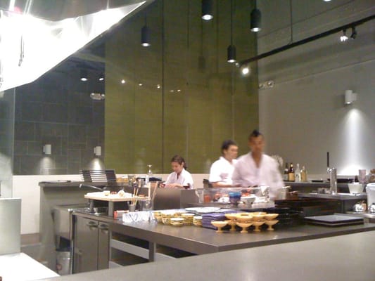 Nanzan Giro Giro by null