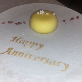 Le Jardinier - French Near Me - Houston, Texas