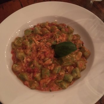 Max Soha Restaurant - Italian Near Me - New York, New York Max Soha Restaurant - Italian Near Me - New York, New York