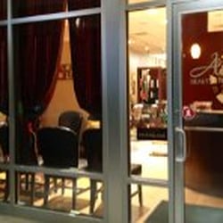 Amage Beauty Studio