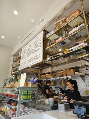 Lorenzo California by null