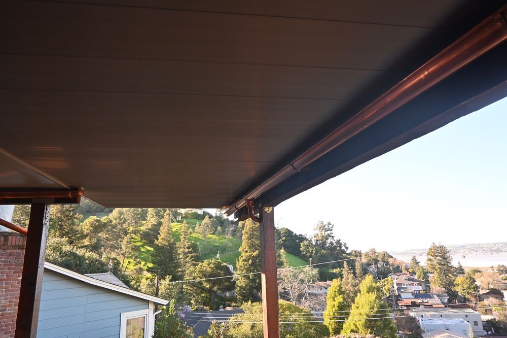 Slide of J Segle Construction