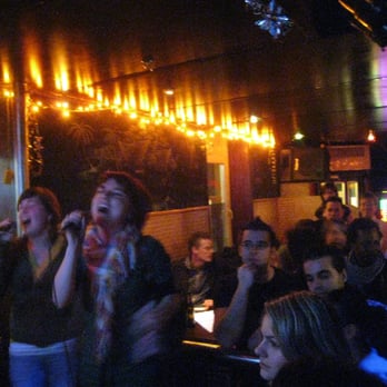 Thai Oase - Karaoke Near Me - Hamburg, HH Thai Oase - Karaoke Near Me - Hamburg, HH