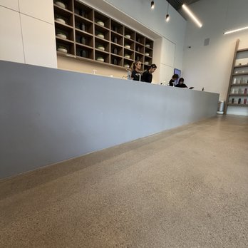 Milk Tea People - Tea Rooms Near Me - Denver, Colorado Milk Tea People - Tea Rooms Near Me - Denver, Colorado