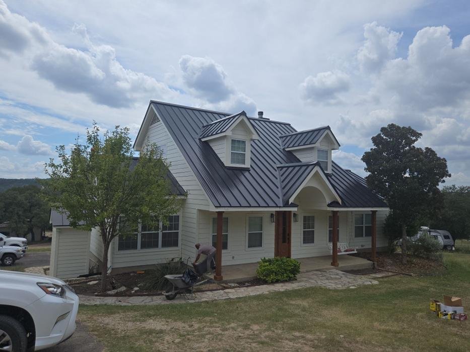 Slide of Cormier Construction & Roofing