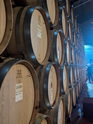 Ken Wright Cellars by null