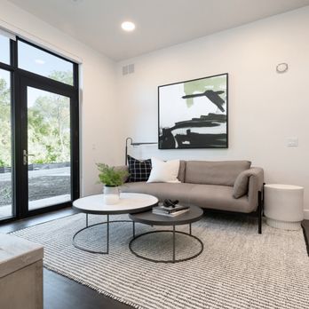 The Parkway Apartments - Model Unit - Apartments Near Me - Layton, Utah The Parkway Apartments - Model Unit - Apartments Near Me - Layton, Utah