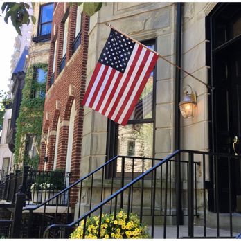 Carina Sawaya - Gold Coast - Real Estate Agents Near Me - Chicago, Illinois