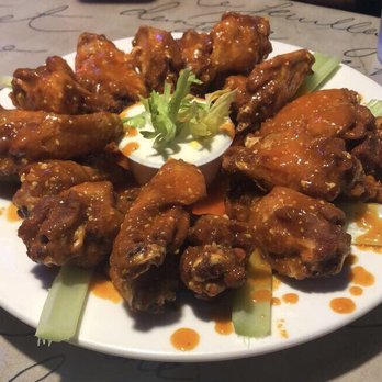 Nine-Eleven Tavern - Food - Pubs Near Me - Buffalo, New York Nine-Eleven Tavern - Food - Pubs Near Me - Buffalo, New York