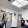 Photo of Immigration Medical Exam Center
