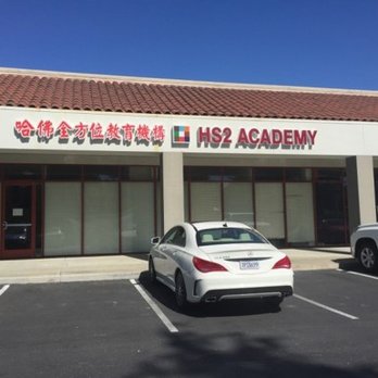 HS2 Academy - College Counseling Near Me - Pleasanton, California HS2 Academy - College Counseling Near Me - Pleasanton, California