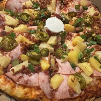 Dough Bowl Pizza - Hawaiian Mexican Hot Pizza - Pizza Near Me - Moreno Valley, California Dough Bowl Pizza - Hawaiian Mexican Hot Pizza - Pizza Near Me - Moreno Valley, California