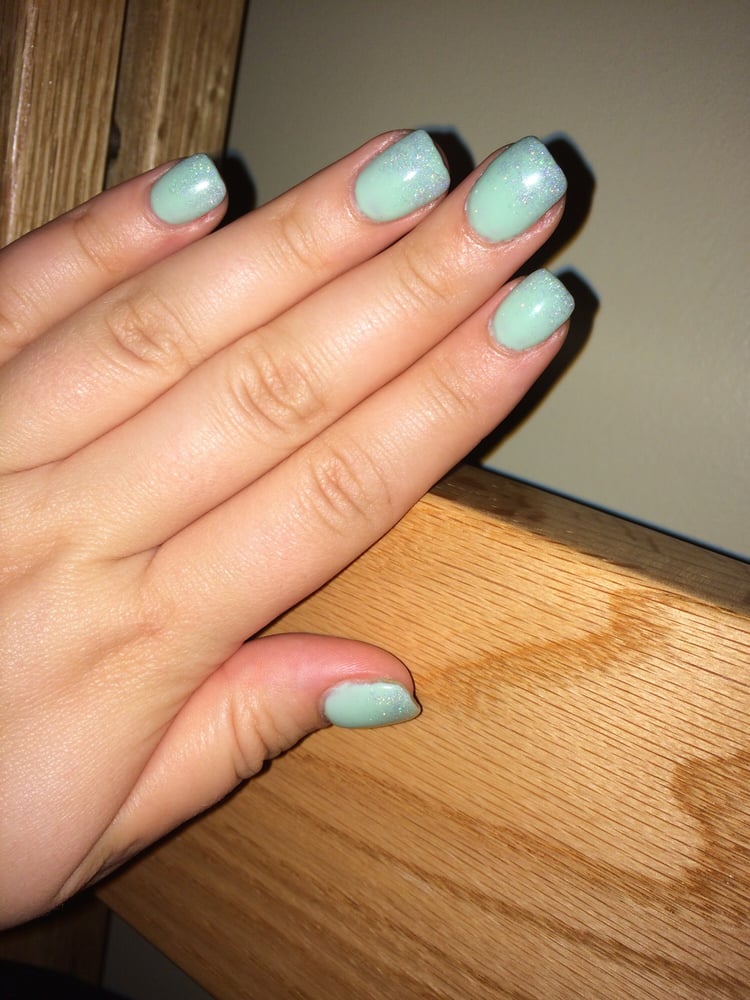 MY PERFECT NAILS Updated September 2024 24 Reviews 2601 N Rangeline St, Columbia, Missouri