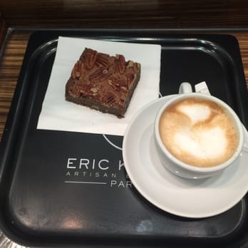 Eric Kayser - Bakeries Near Me - Paris, 75
