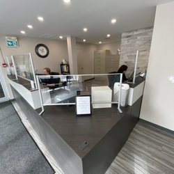Paz  Kobilov, DDS