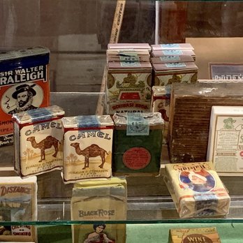 Ruddy's General Store Museum - 09.22.19 cigarettes - Museums Near Me - Palm Springs, California Ruddy's General Store Museum - 09.22.19 cigarettes - Museums Near Me - Palm Springs, California