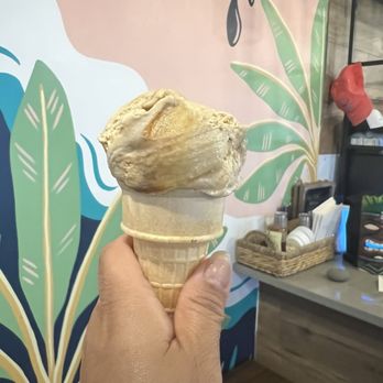 Village Scoop Shack - Ice Cream & Frozen Yogurt Near Me - Tequesta, Florida Village Scoop Shack - Ice Cream & Frozen Yogurt Near Me - Tequesta, Florida