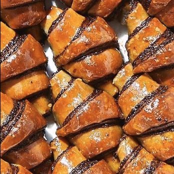 K'Far Cafe - Rugelah - Cafes Near Me - Philadelphia, Pennsylvania K'Far Cafe - Rugelah - Cafes Near Me - Philadelphia, Pennsylvania