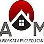 Photo of AM Construction