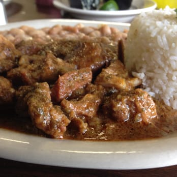 Tineo Peruvian Cafe - Peruvian Near Me - Richardson, Texas Tineo Peruvian Cafe - Peruvian Near Me - Richardson, Texas