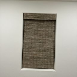 Very clean work measurements very precisely