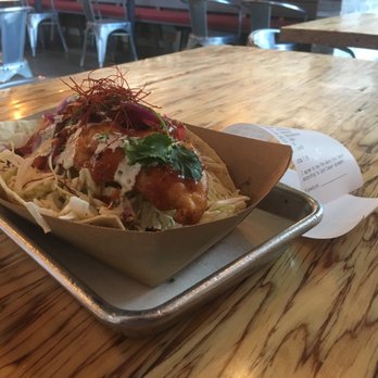 Slapfish - Seafood Near Me - Lehi, Utah Slapfish - Seafood Near Me - Lehi, Utah