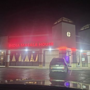 India Masala House - Indian Near Me - Kenosha, Wisconsin India Masala House - Indian Near Me - Kenosha, Wisconsin