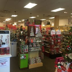 Laurie's Hallmark Shop - Store