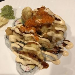 Fantasy Roll