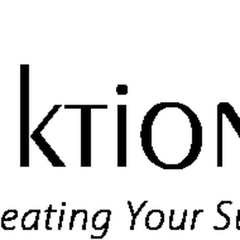 Funktion Design - Graphic Design Near Me