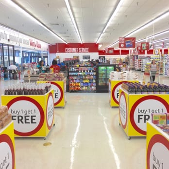 Winn-Dixie - a grocery store with a variety of products - Grocery Near Me - Homestead, Florida Winn-Dixie - a grocery store with a variety of products - Grocery Near Me - Homestead, Florida