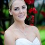 Photo of Glamorous Brides