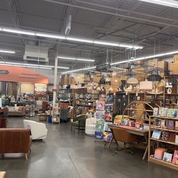 World Market - Various items - Furniture Stores Near Me - Redmond, Washington World Market - Various items - Furniture Stores Near Me - Redmond, Washington