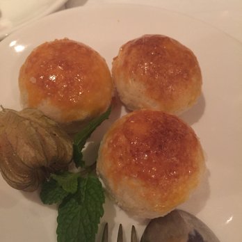 都爹利會館 - Dim Sum Near Me - Hong Kong, HK 都爹利會館 - Dim Sum Near Me - Hong Kong, HK
