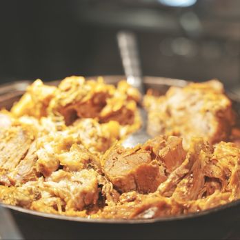 El Torito Grill - Mexican Near Me - Brea, California