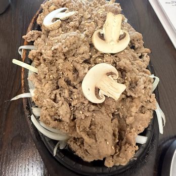SGD Tofu House - Korean Near Me - Santa Clara, California SGD Tofu House - Korean Near Me - Santa Clara, California