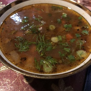 Kavsar Restaurant - Mustava soup - Halal Near Me - Pittsburgh, Pennsylvania Kavsar Restaurant - Mustava soup - Halal Near Me - Pittsburgh, Pennsylvania