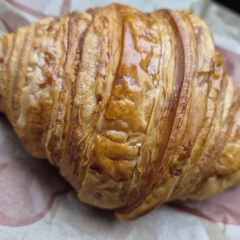 Patisserie 27 - Bakeries Near Me - Toronto, Ontario Patisserie 27 - Bakeries Near Me - Toronto, Ontario