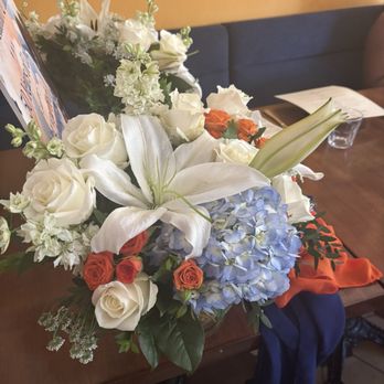 North City Florist - Florists Near Me - San Marcos, California