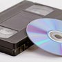 Photo of Forever Film