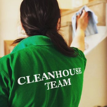 CLEANHOUSE - Home Cleaning Near Me - Warsaw, MZ CLEANHOUSE - Home Cleaning Near Me - Warsaw, MZ